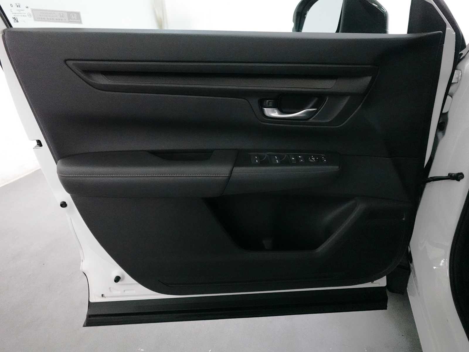 2024 Honda CR-V Sport - Photo 10