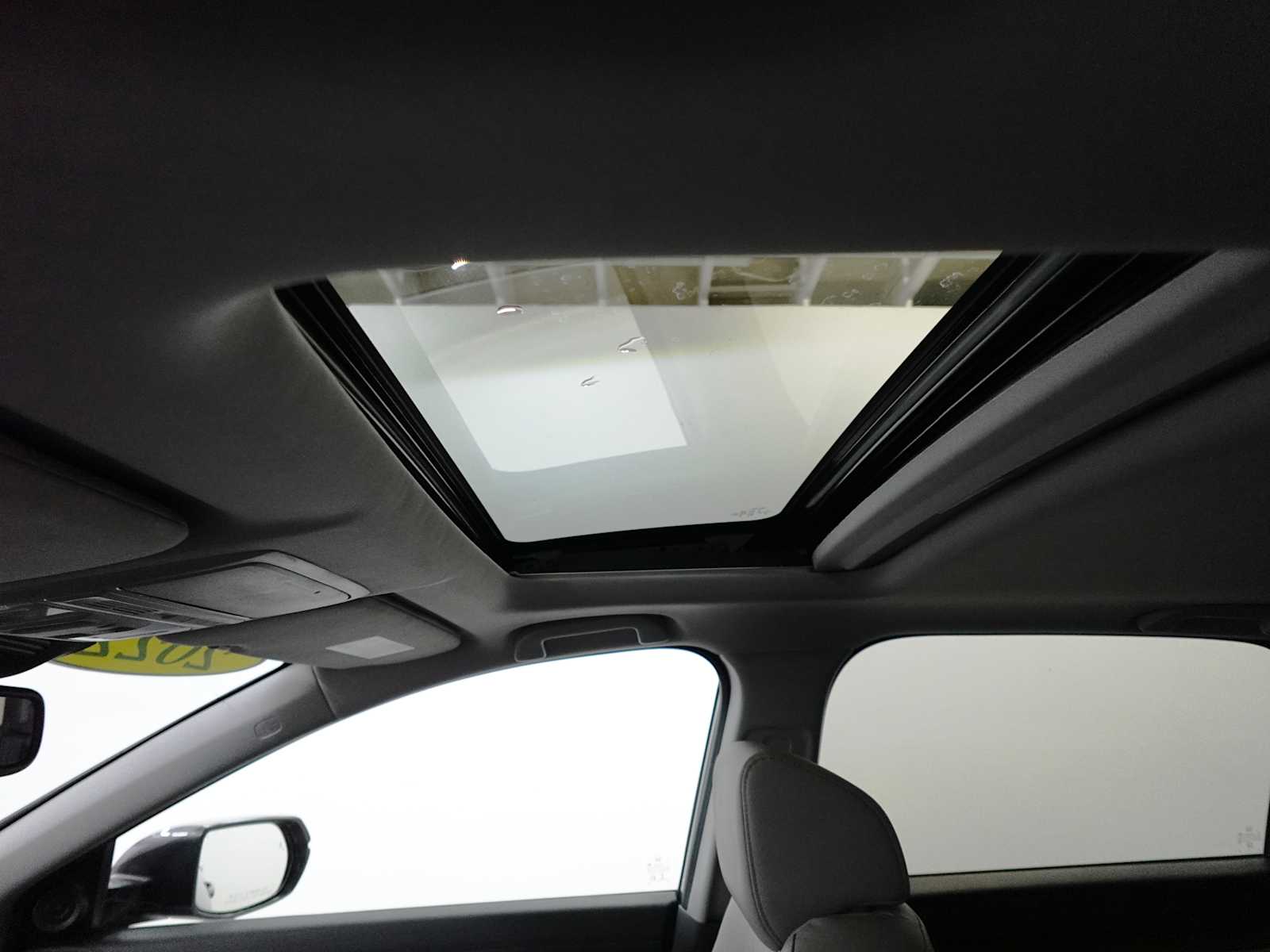 2022 Honda CR-V Touring - Photo 24