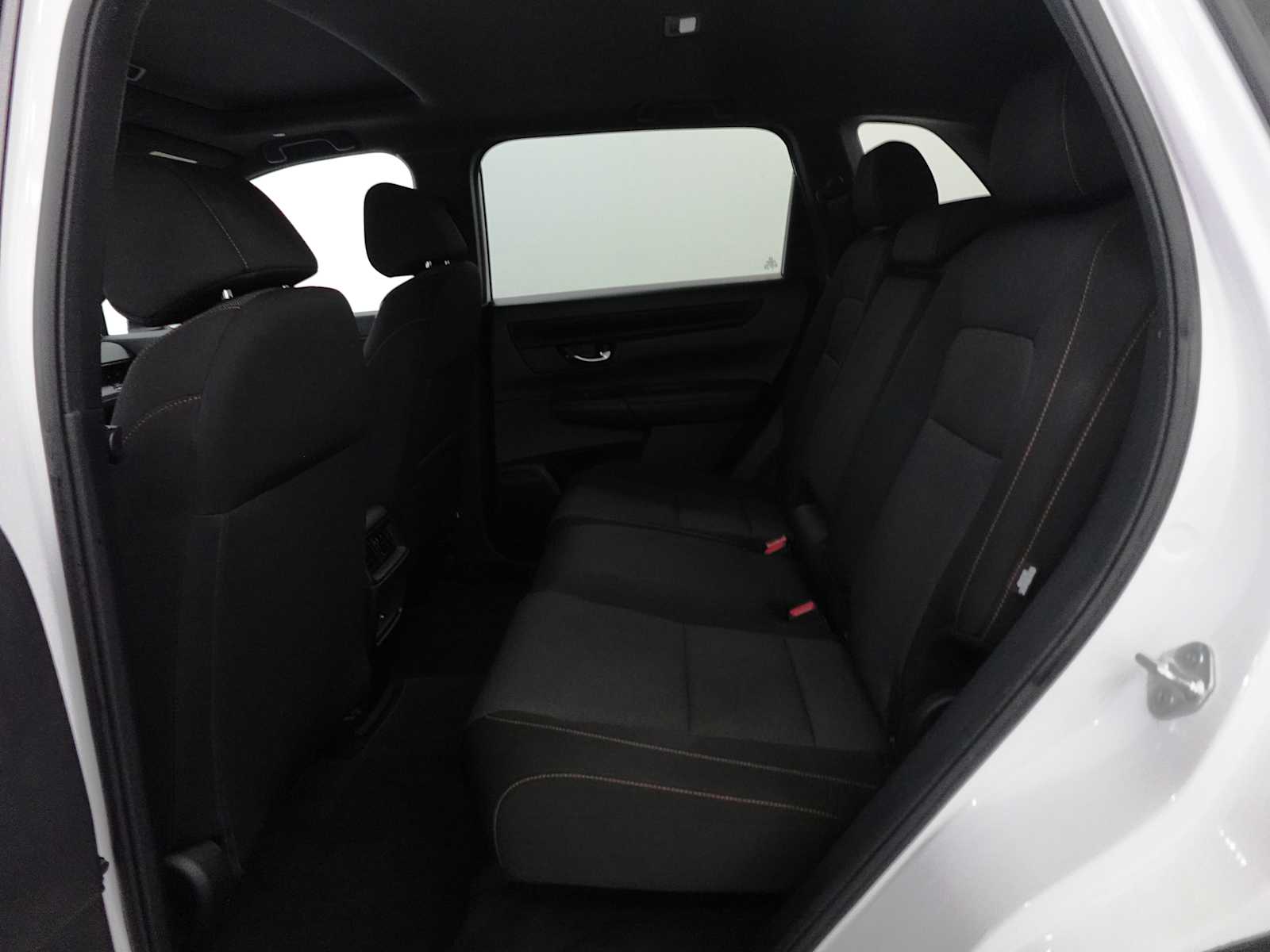 2024 Honda CR-V Sport - Photo 26