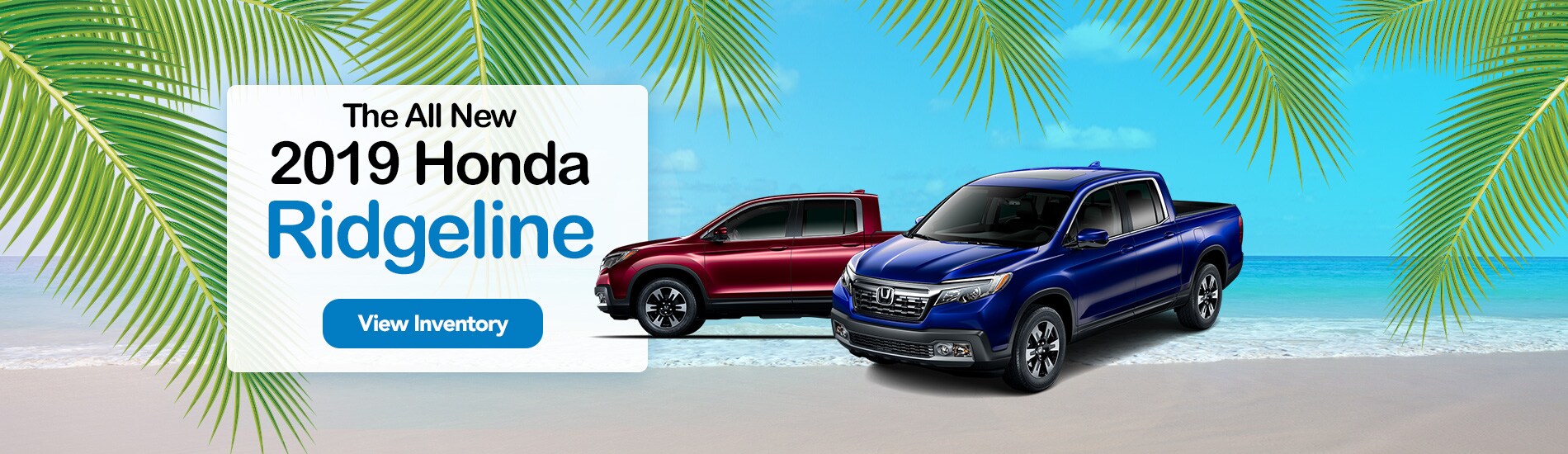 Pacific Honda Hawaii Oahu Honda Honolulu Honda Dealership