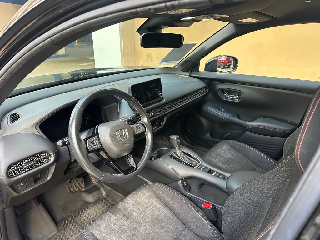 View 9
