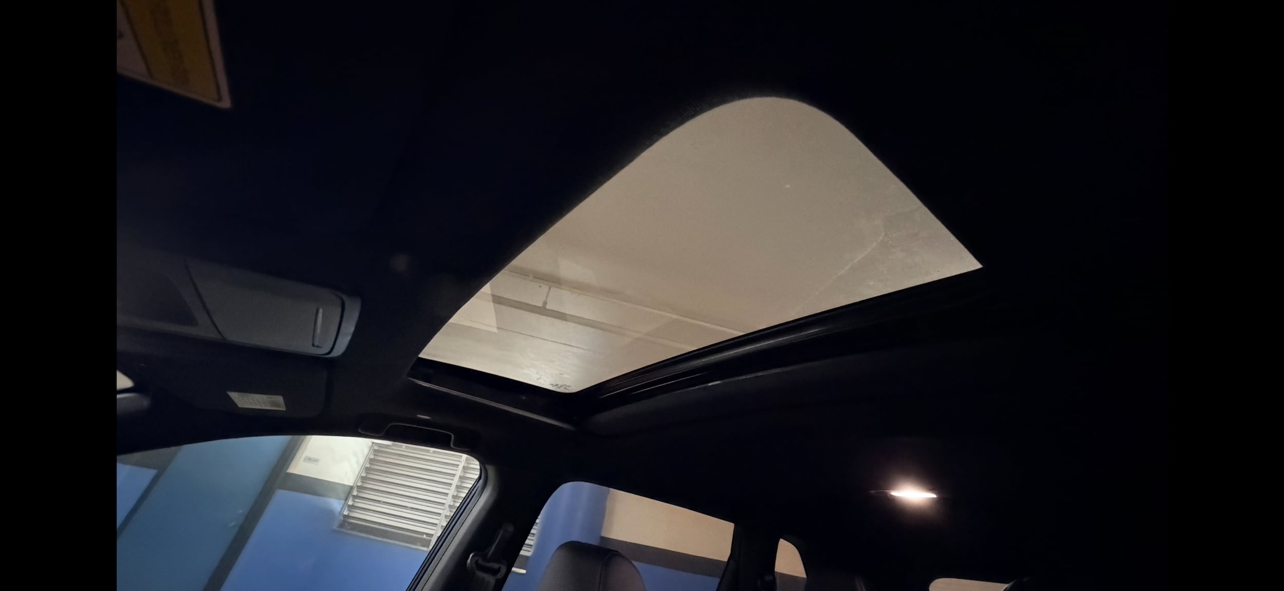 2026 Honda CR-V Sport-L - Photo 11