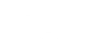 Pacific Honda