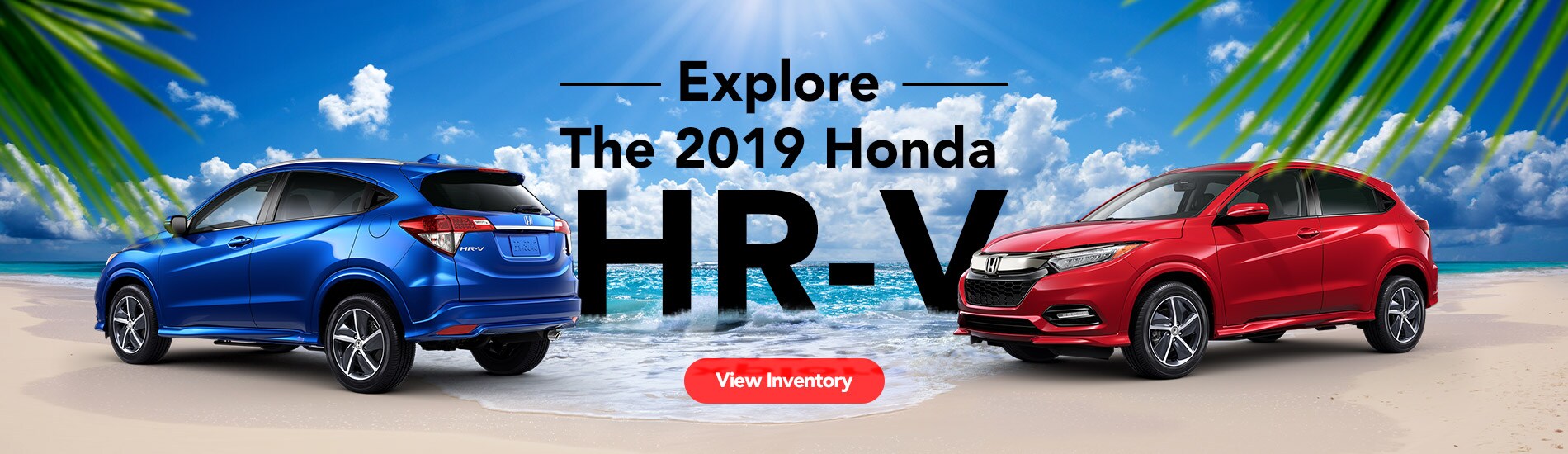 Used Cars Oahu >> Pacific Honda Hawaii Oahu Honda Honolulu Honda Dealership Used Cars Oahu >> Pacific Honda Hawaii Oahu Honda Honolulu Honda Dealership