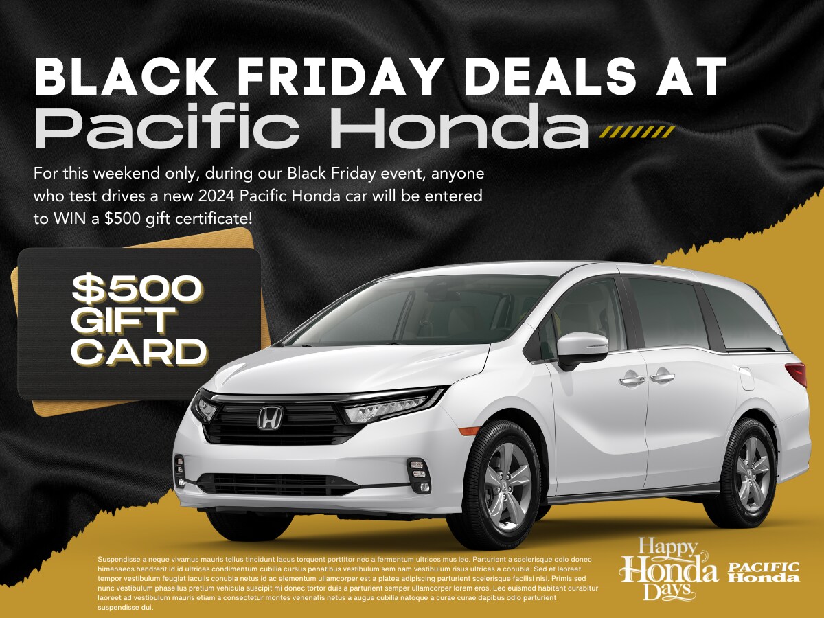 PH Black Friday Slides - Mobile (1200 x 900 px).png