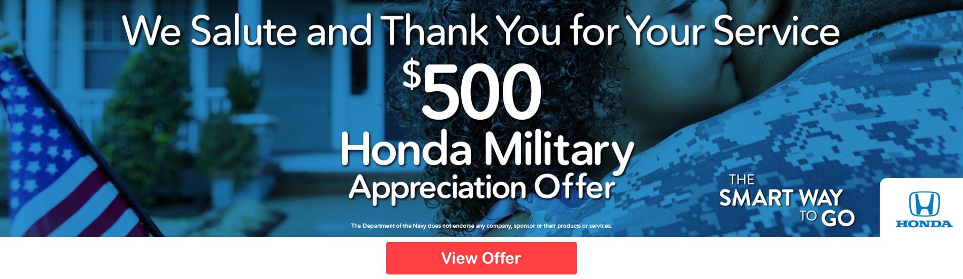 Pacific Honda Hawaii Oahu Honda Honolulu Honda Dealership