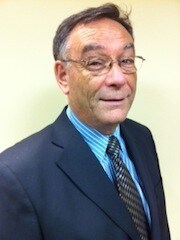 Robert Lemieux