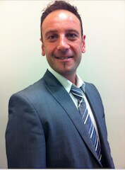 Fabien Jourbajian