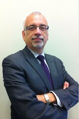 Jacques Pelletier
