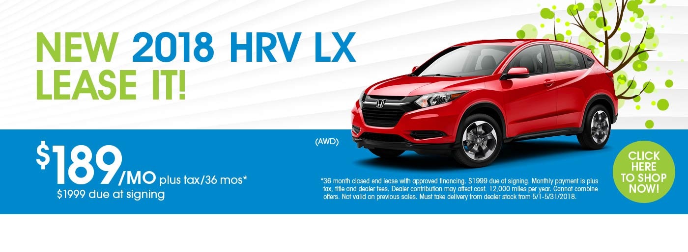 Honda dealer serving columbus marysville honda marysville
