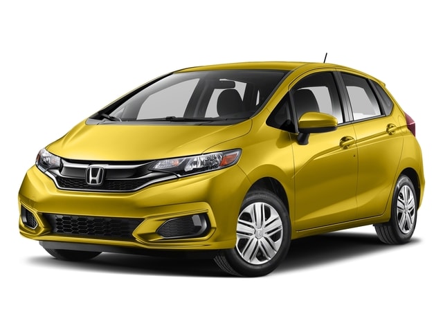 fit4.jpg Honda Fit