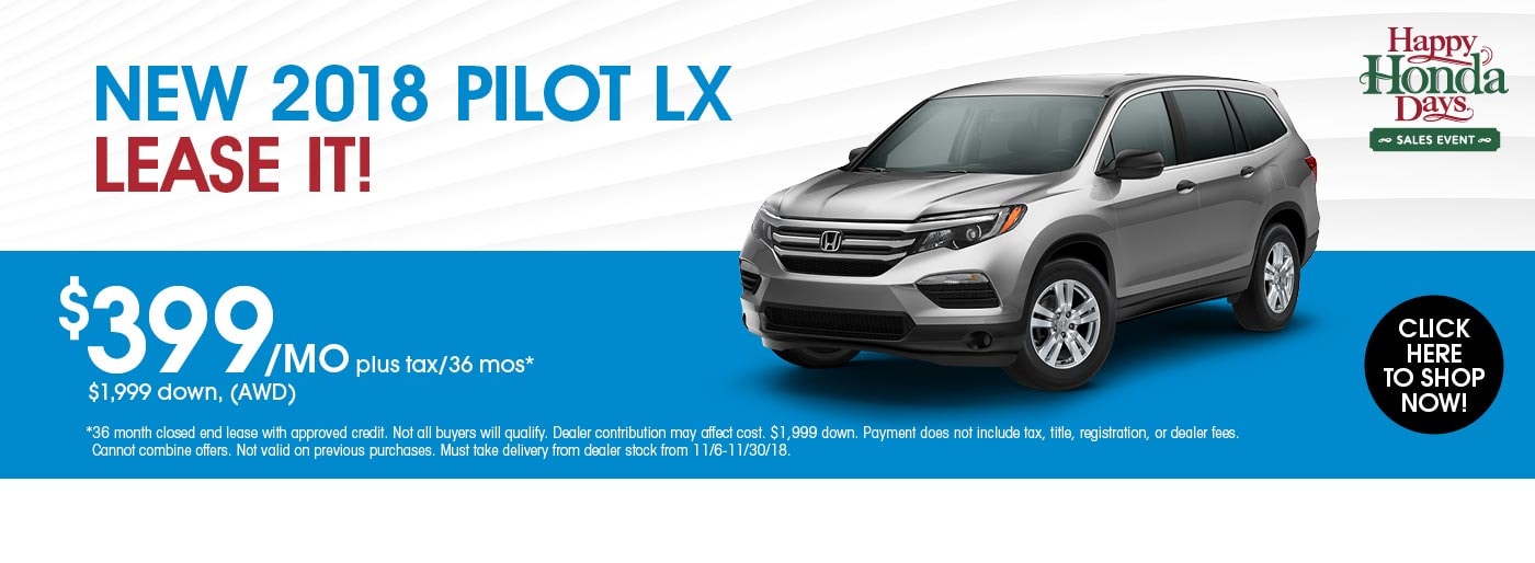 Honda dealer serving columbus marysville honda marysville