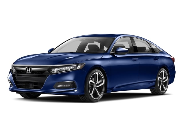 accord4.jpg Honda Accord