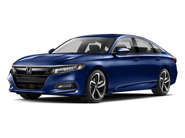 accord4.jpg Honda Accord