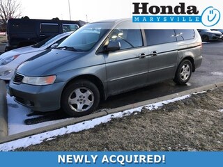 Used Cars Columbus Ohio Honda Marysville