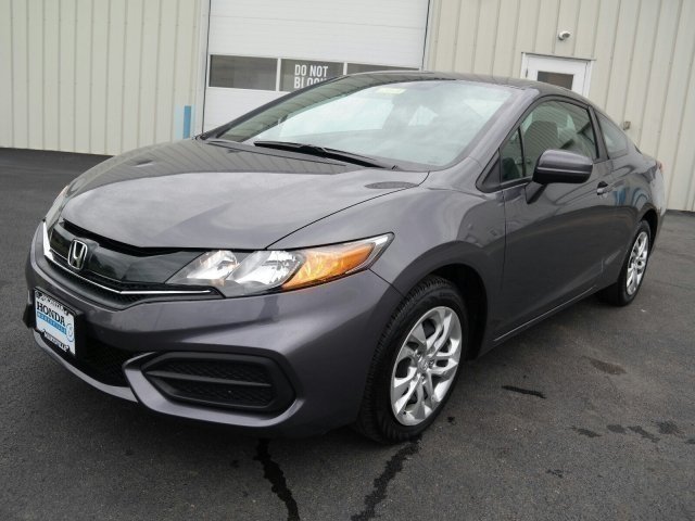Honda Used Cars Columbus Ohio Honda Marysville