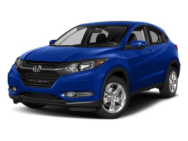 hrv5.jpg Honda HRV