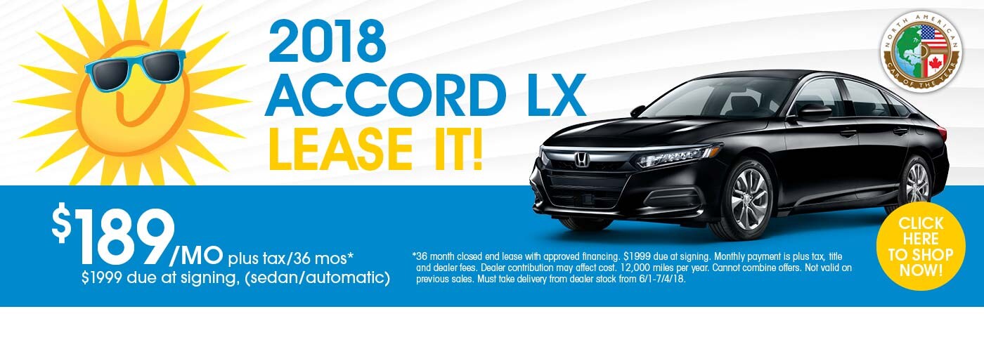 honda shop new martinsville west virginia