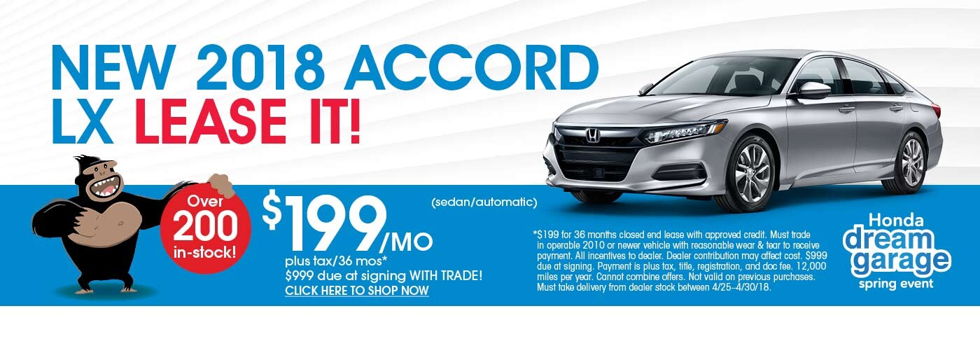 honda shop new martinsville west virginia