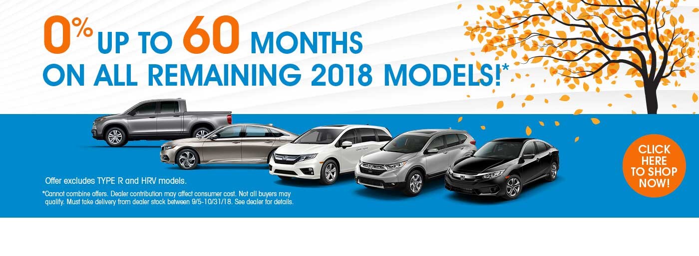 Honda dealer serving columbus marysville honda marysville