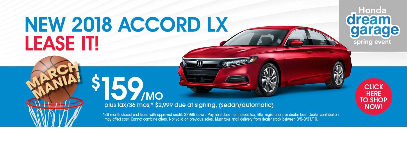 Honda dealer serving columbus marysville honda marysville