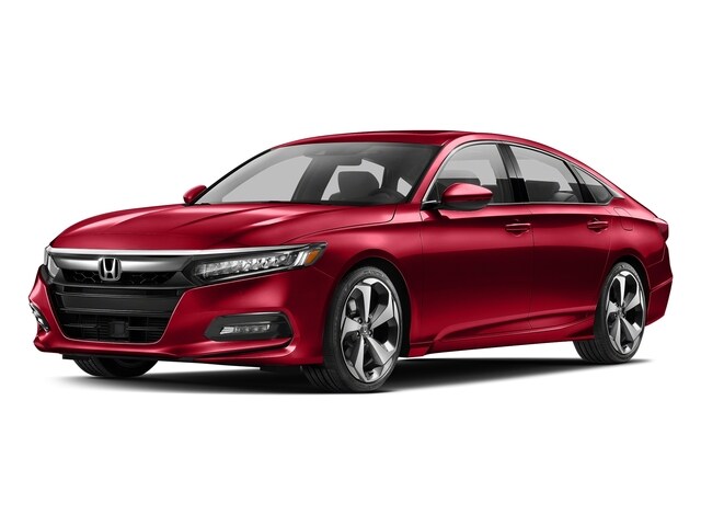 Used Cars In Columbus Ohio Honda Marysville