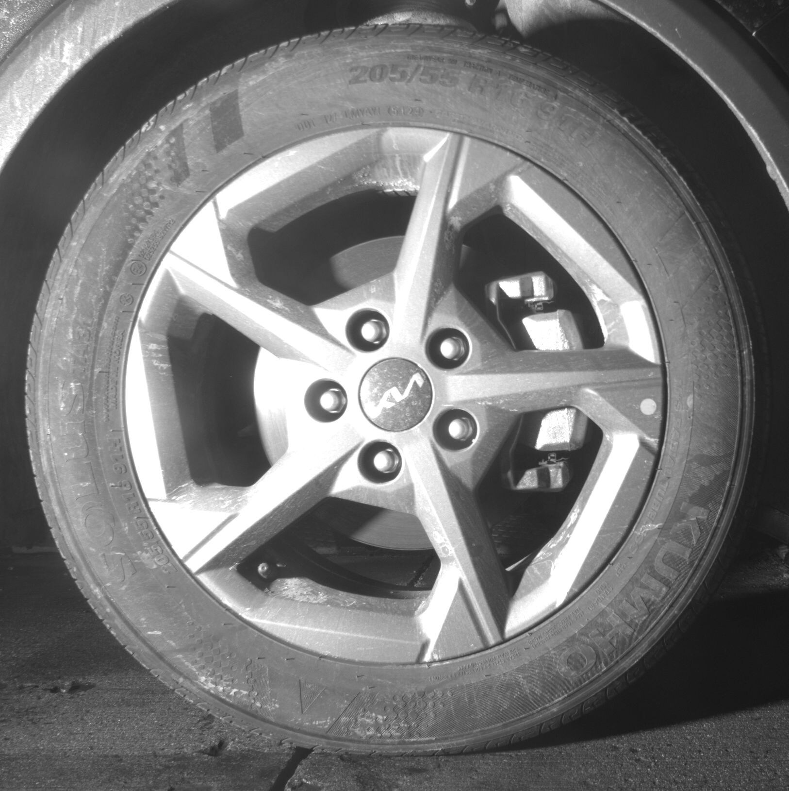 Thumbnail: 2025 Kia K4 - 10