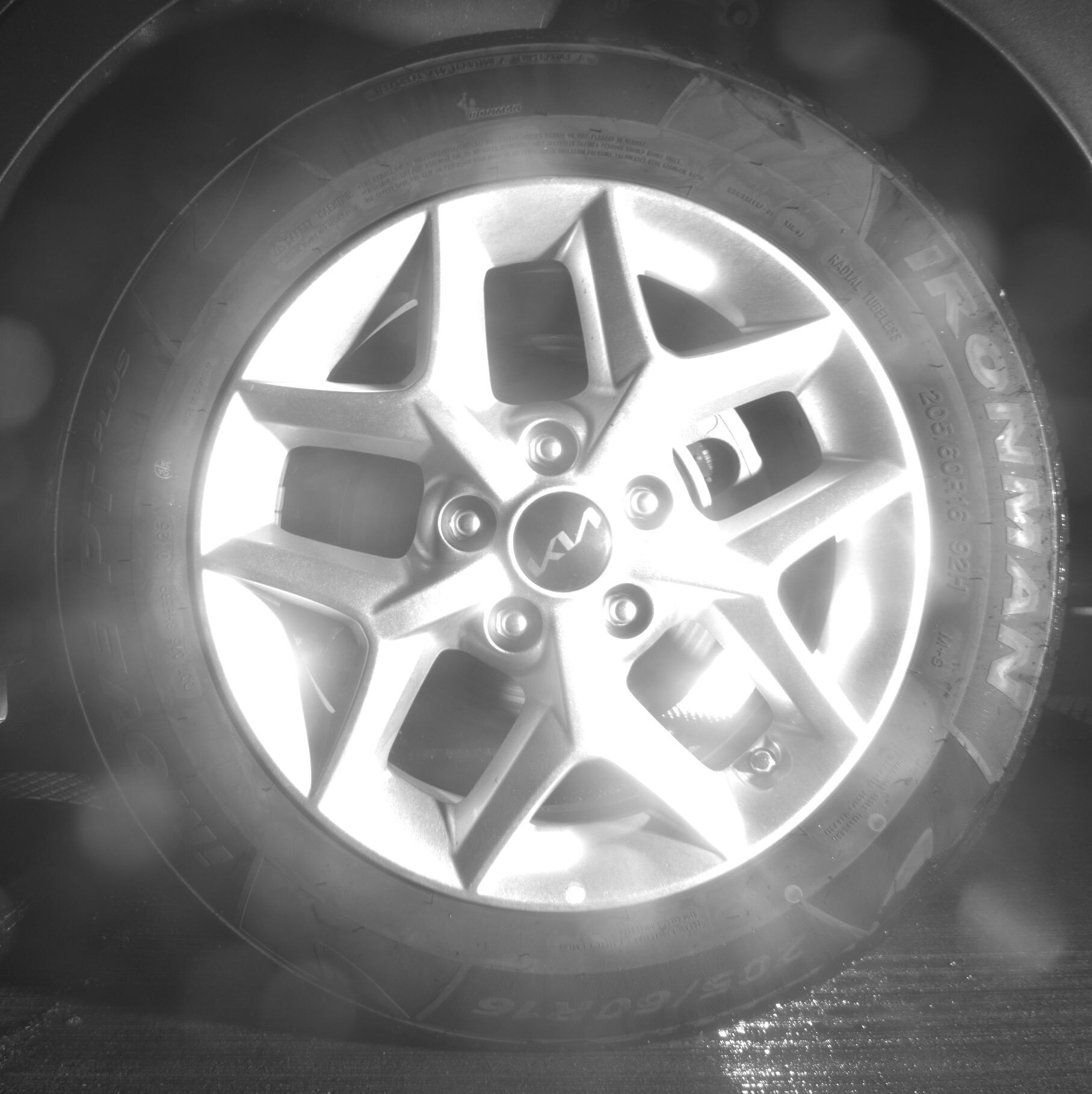 Thumbnail: 2025 Kia Soul - 11