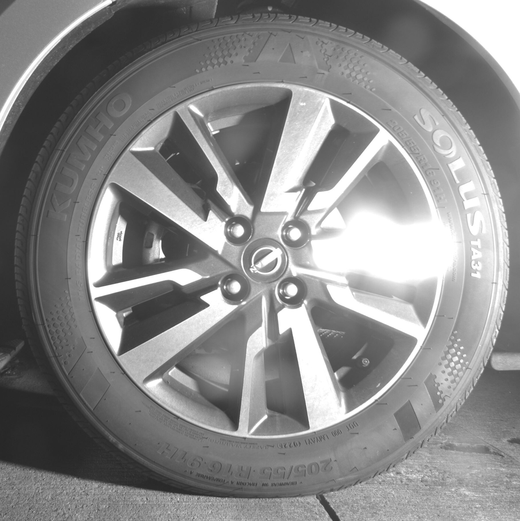 Thumbnail: 2025 Nissan Versa - 9