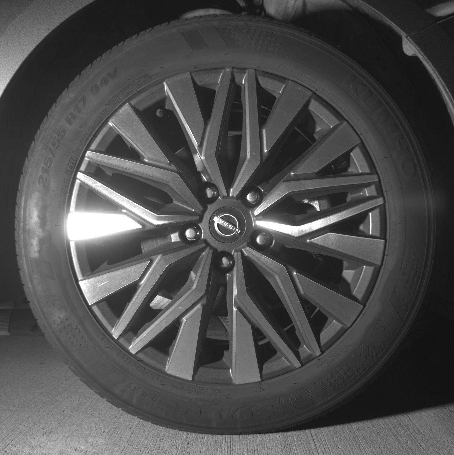 Thumbnail: 2025 Nissan Altima - 10