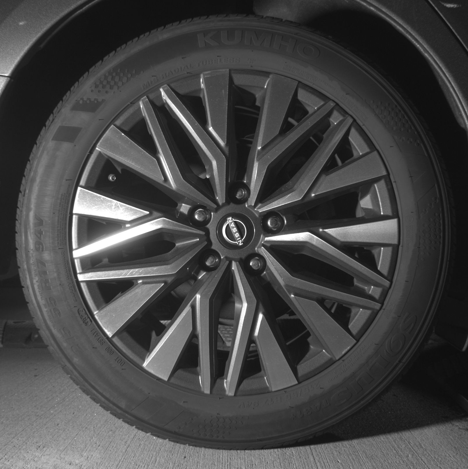 Thumbnail: 2025 Nissan Altima - 12