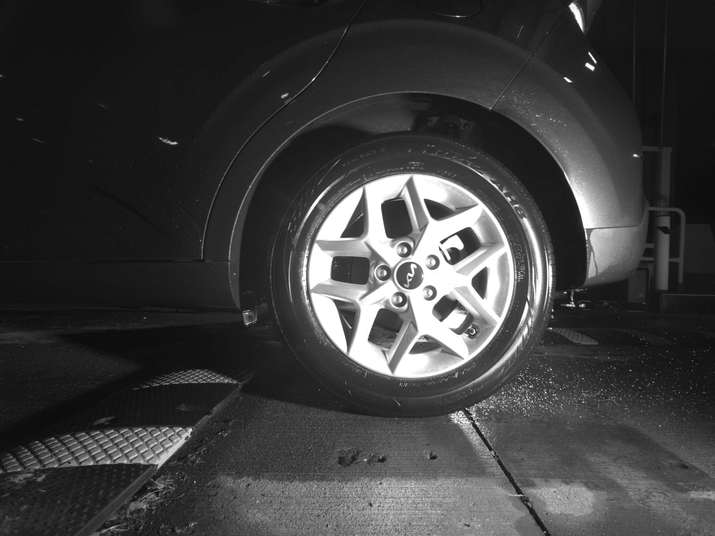 Thumbnail: 2025 Kia Soul - 11