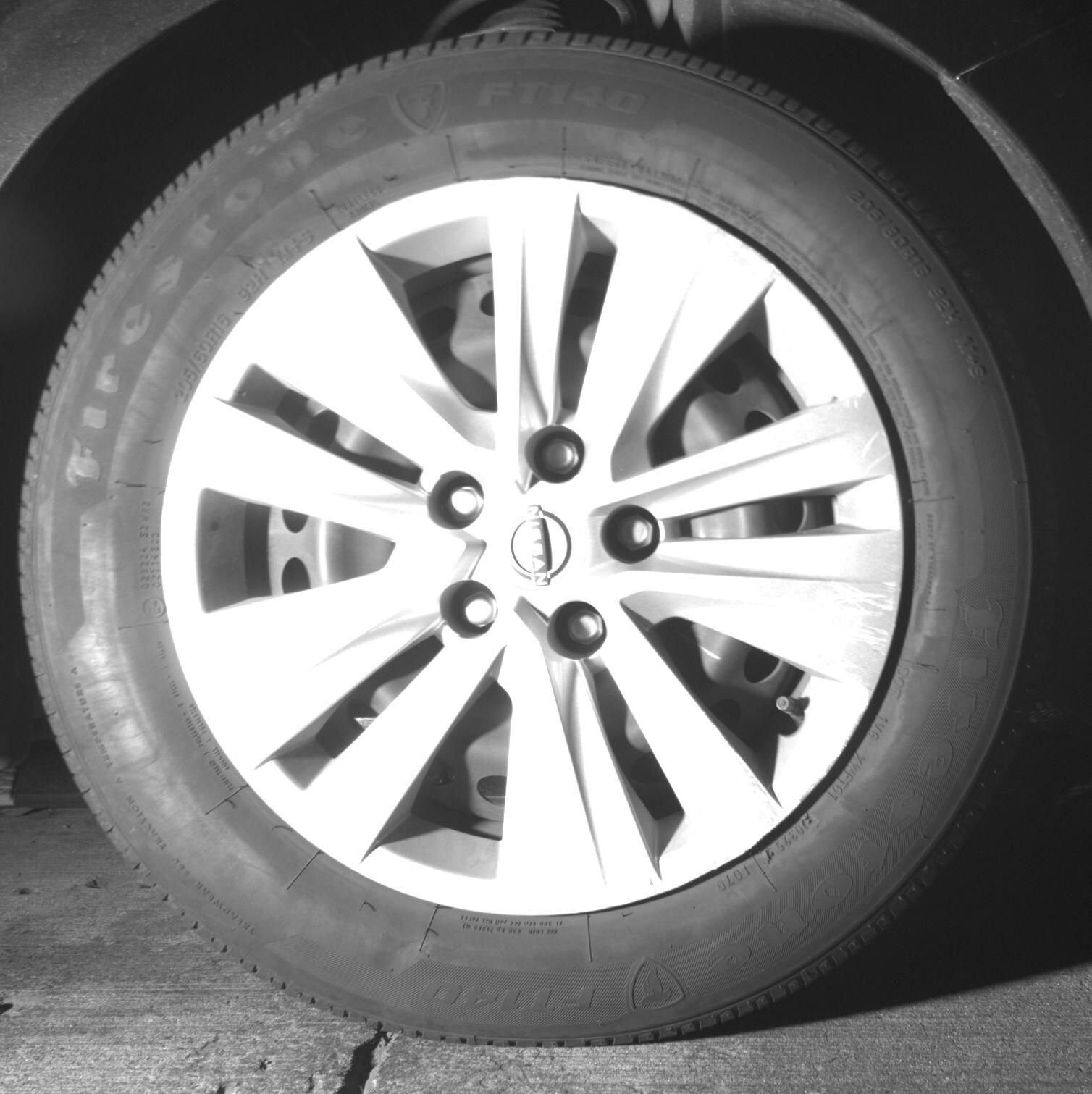 Thumbnail: 2025 Nissan Sentra - 10