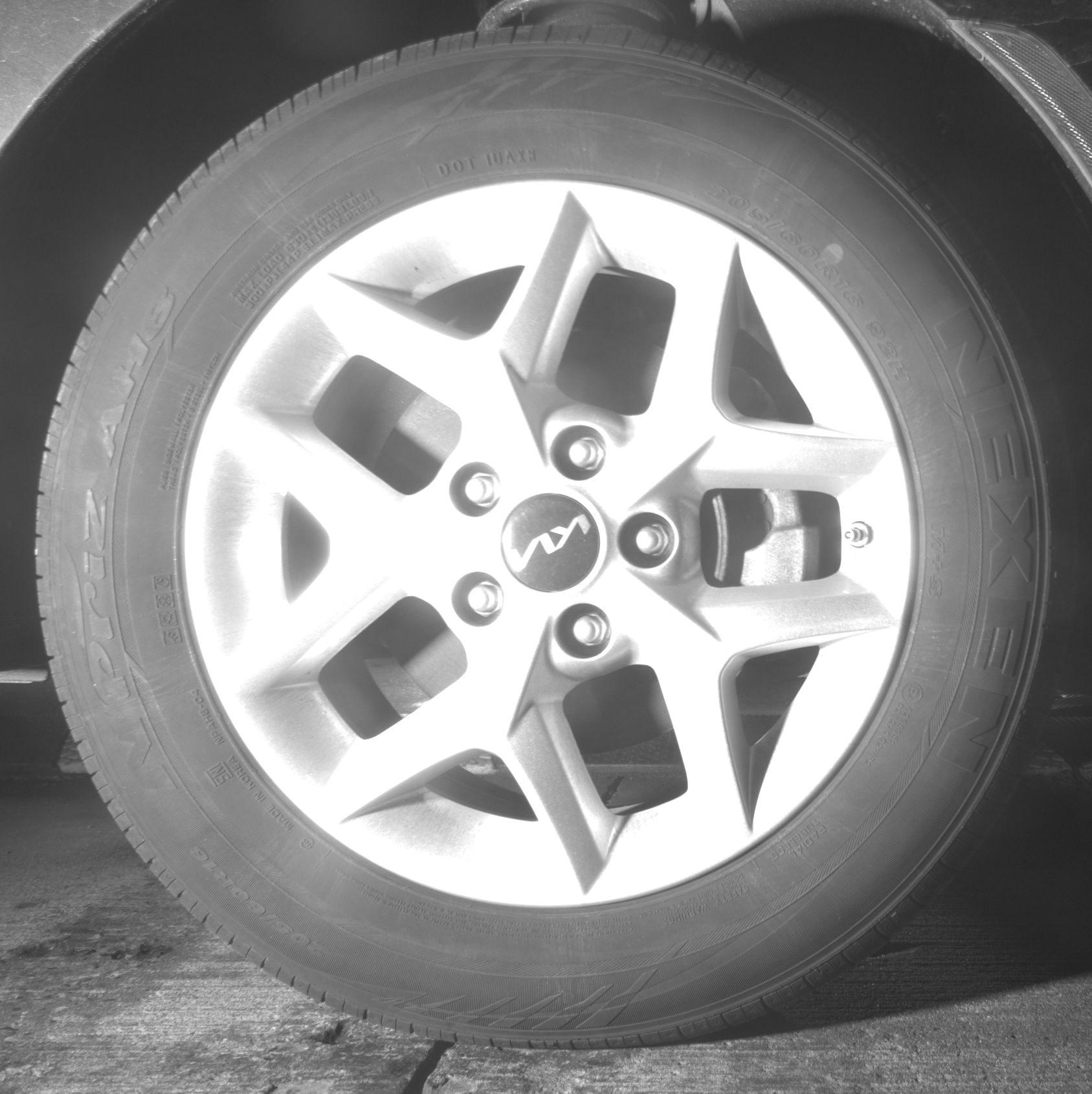 Thumbnail: 2025 Kia Soul - 10