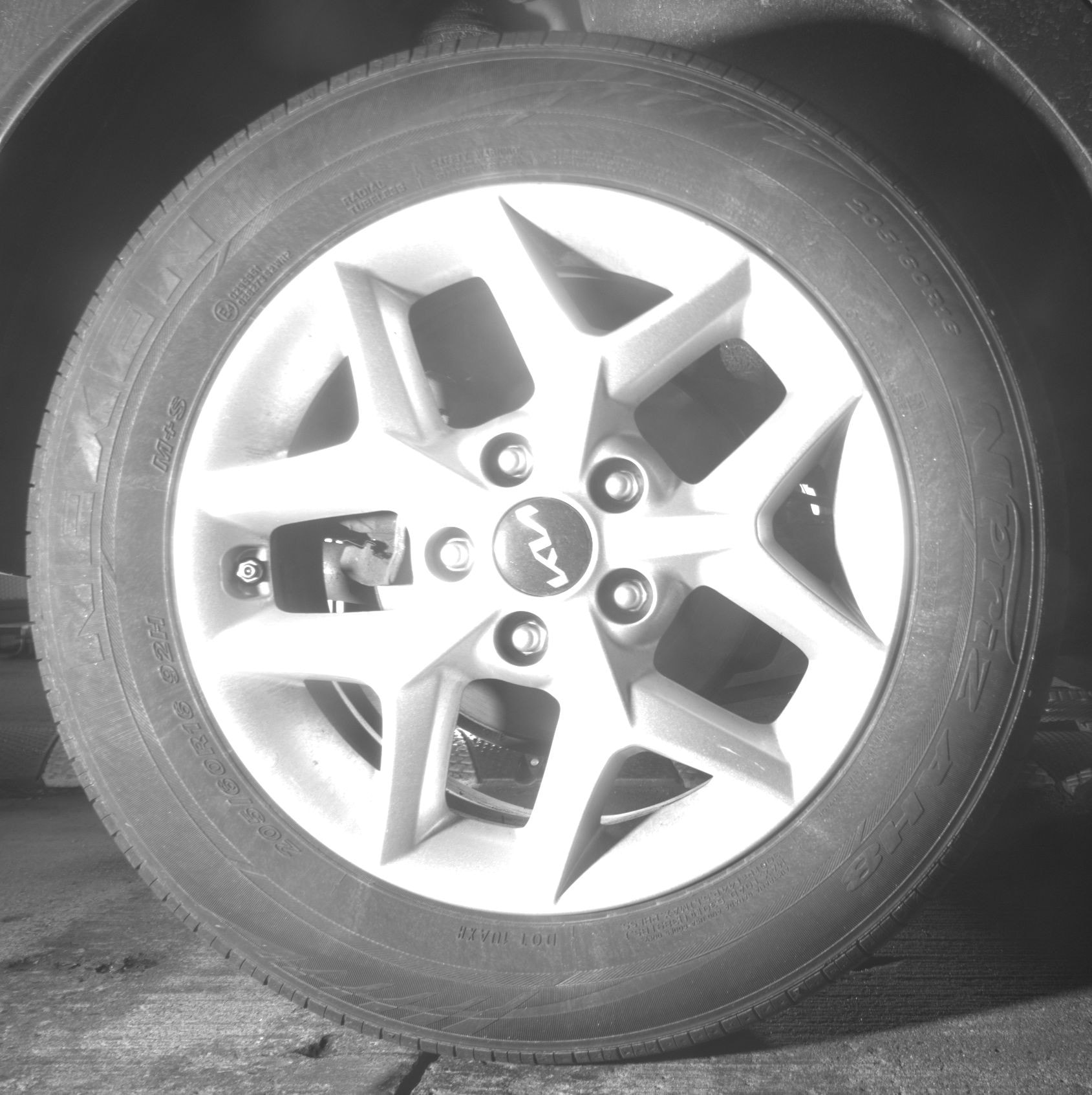 Thumbnail: 2025 Kia Soul - 12