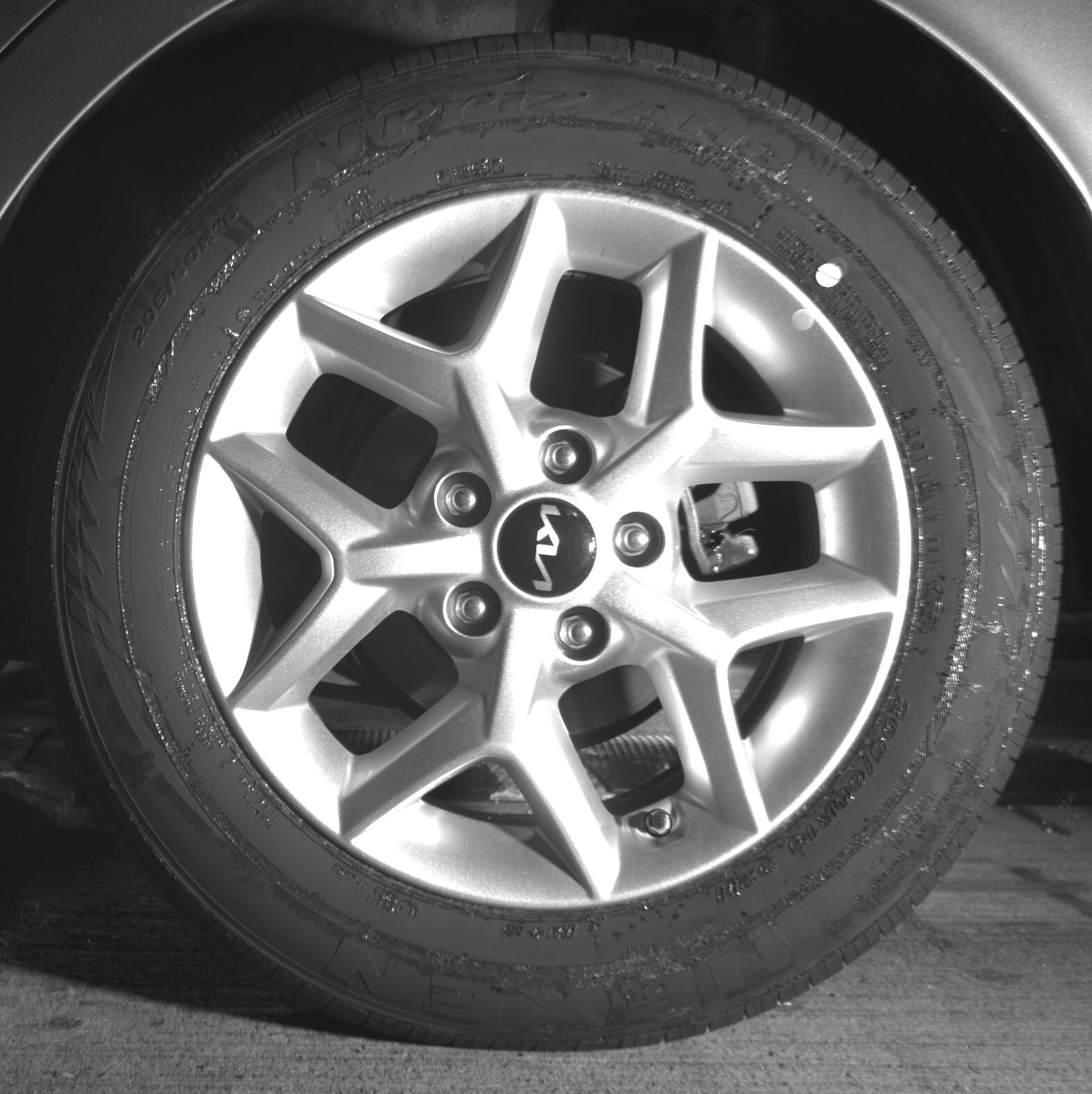 Thumbnail: 2025 Kia Soul - 11