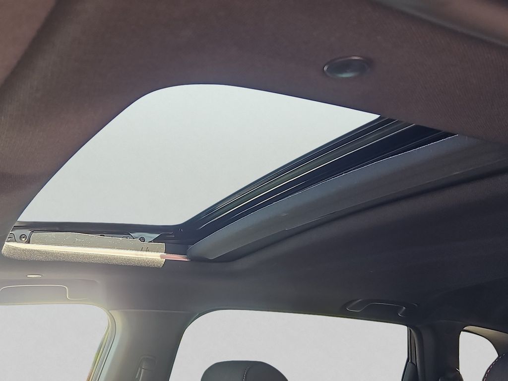2025 Honda CR-V Sport - Photo 15