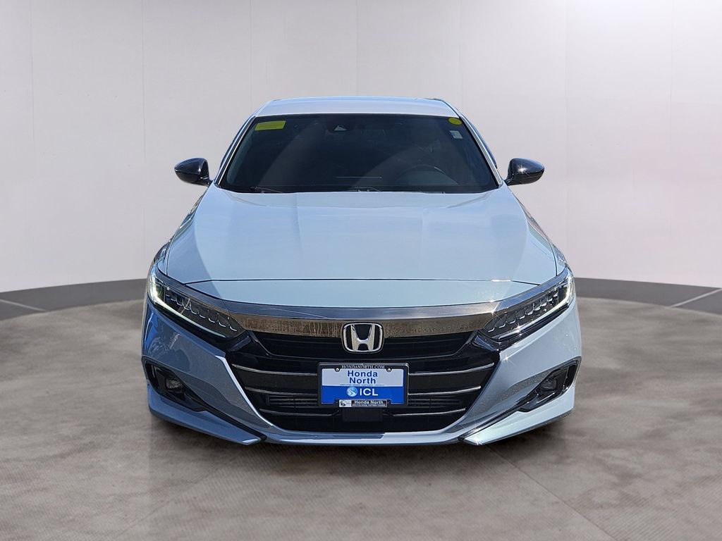 1HGCV1F31NA122245
