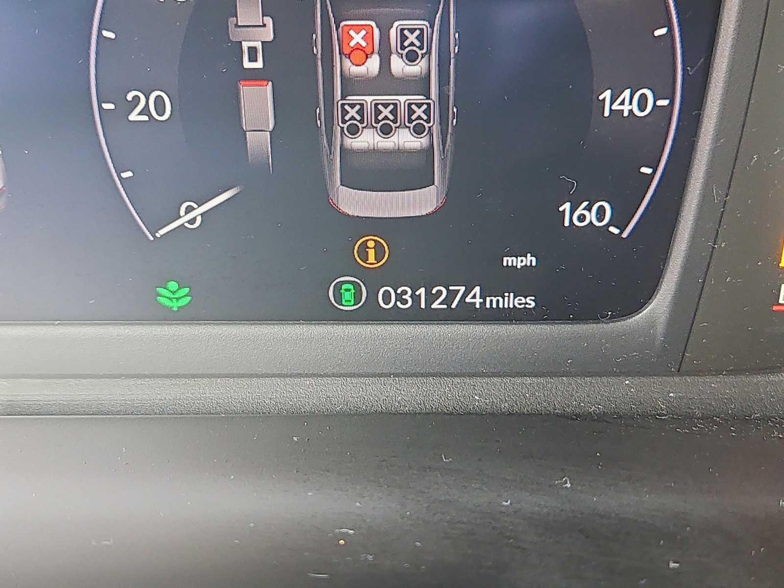 2023 Honda Accord EX - Photo 12