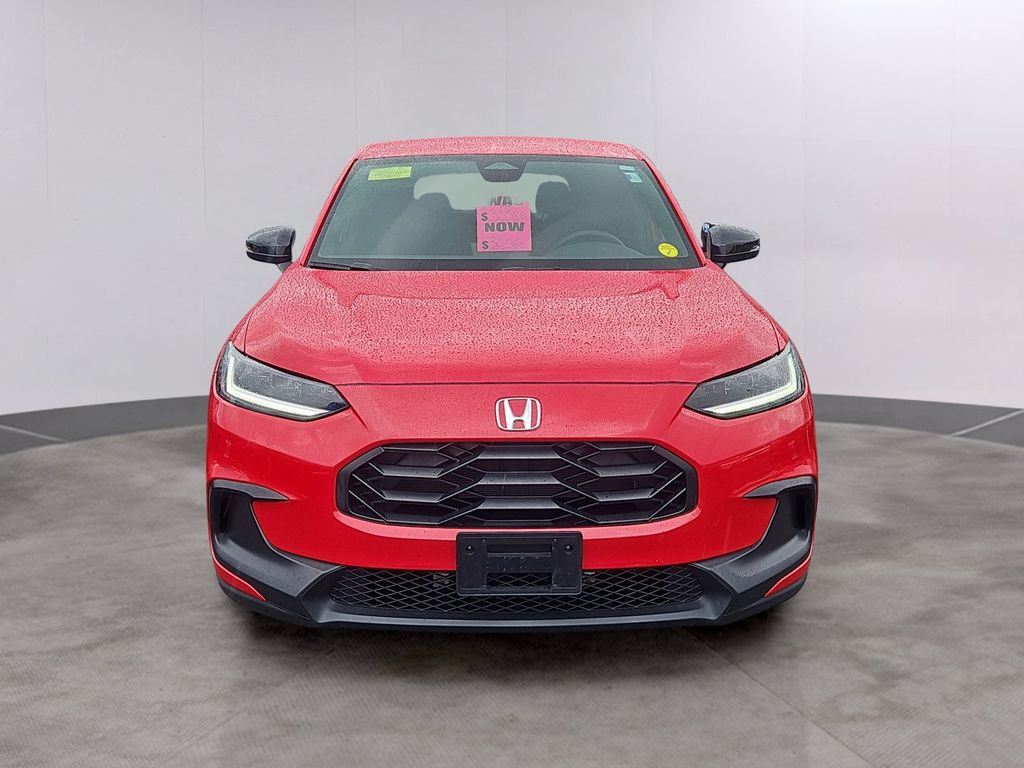 3CZRZ2H56RM730511