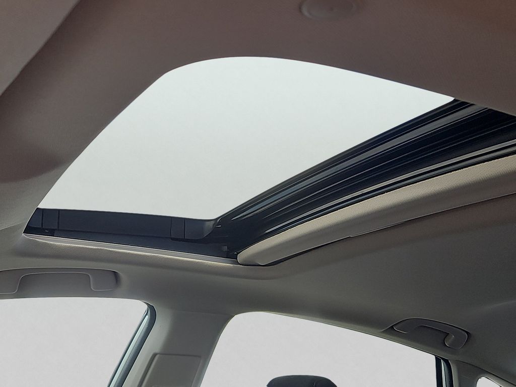 2023 Honda Accord EX - Photo 15