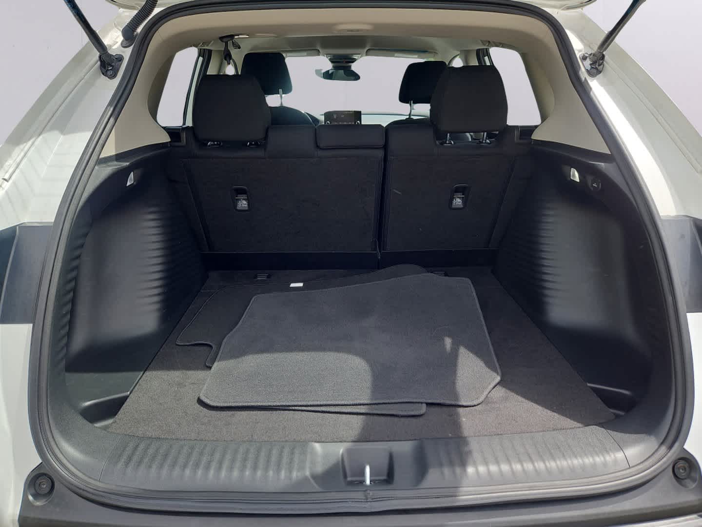 2023 Honda HR-V LX - Photo 27