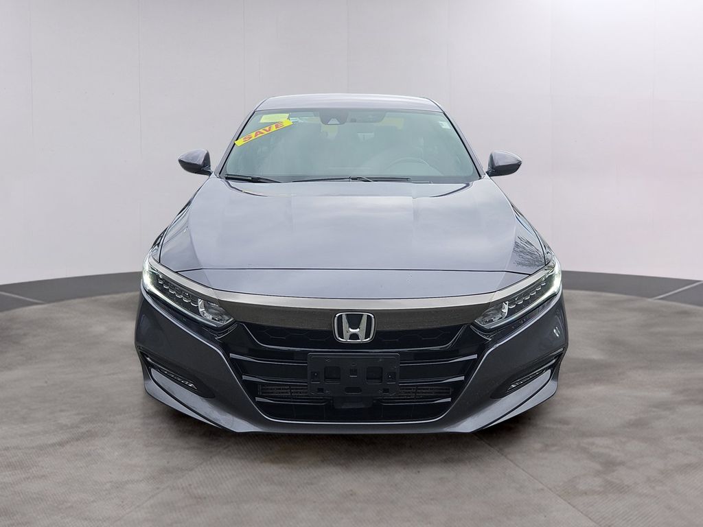 1HGCV1F34JA099540