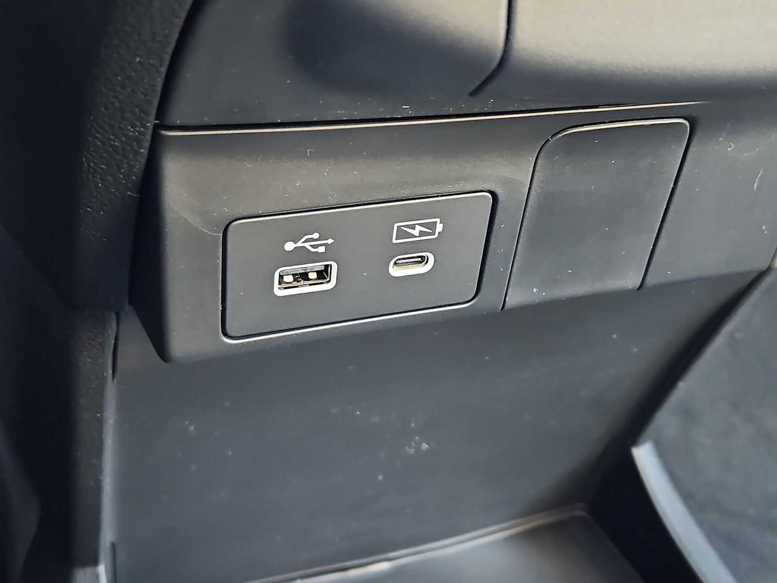 2026 Honda Odyssey Sport L - Photo 9