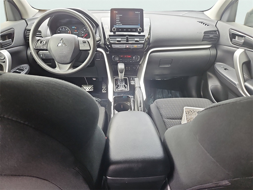 View 11