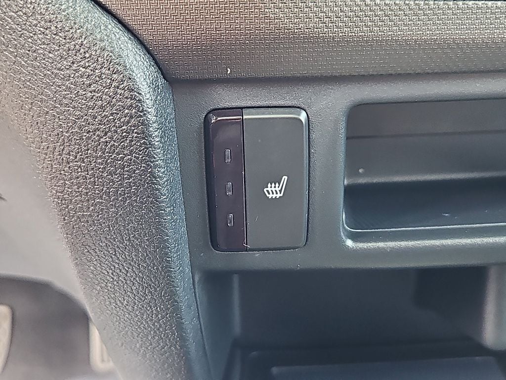 2024 Honda Passport TrailSport - Photo 20