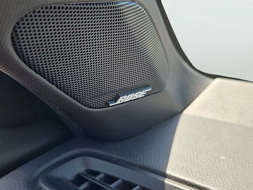 2025 Honda Civic Hatchback Sport Touring - Photo 17