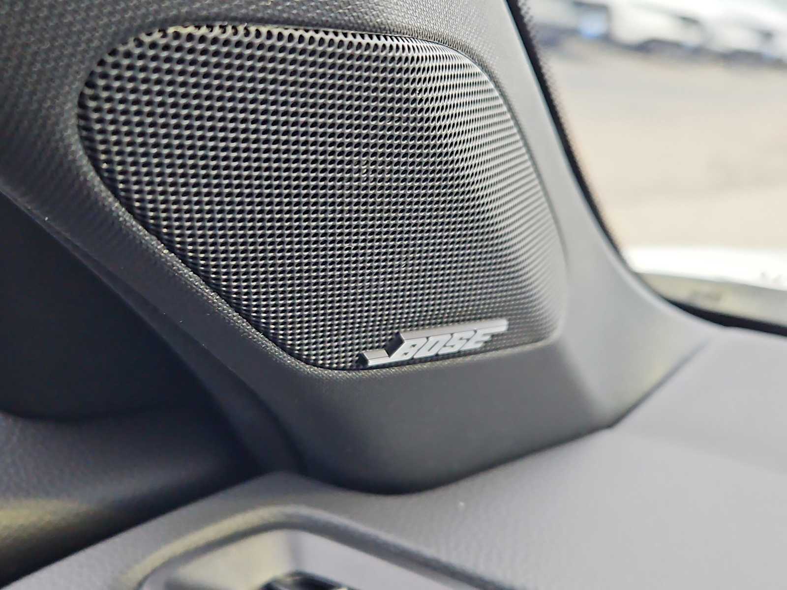 2026 Honda Civic Sport Touring - Photo 12