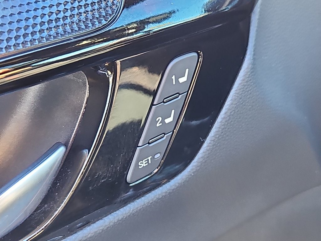 2024 Honda CR-V Sport Touring - Photo 19