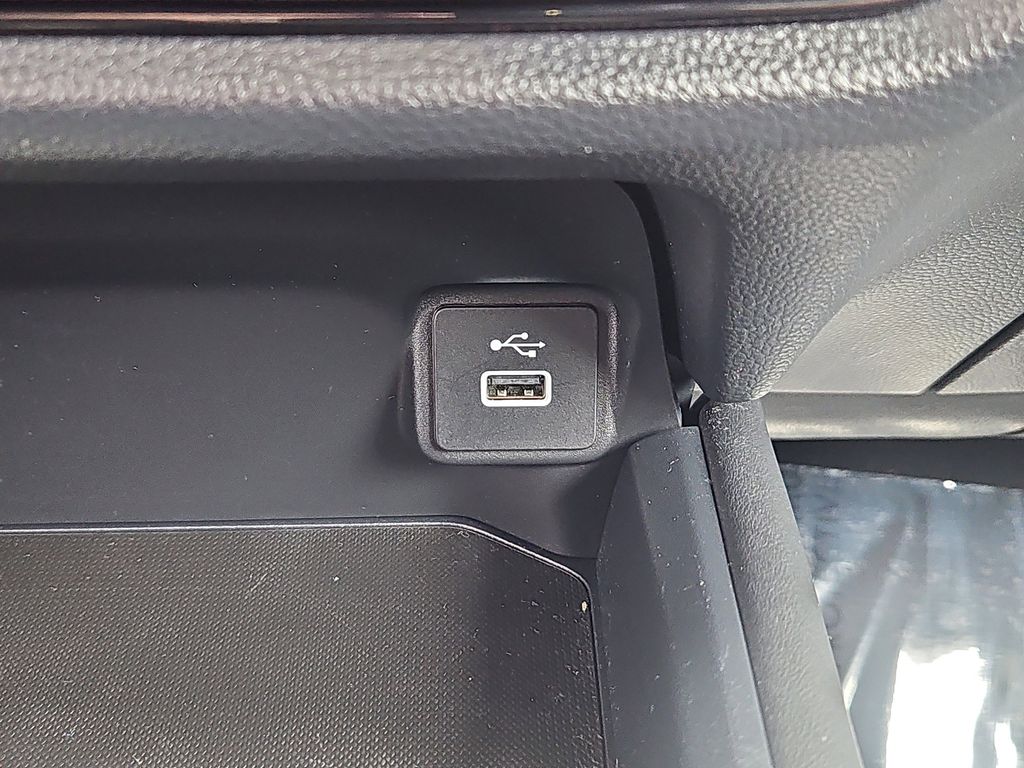 2024 Honda HR-V Sport - Photo 15